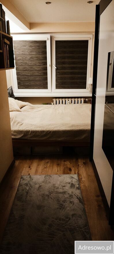 Mieszkanie 4-pokojowe Płock, ul. Wacława Lachmana. Zdjęcie 6