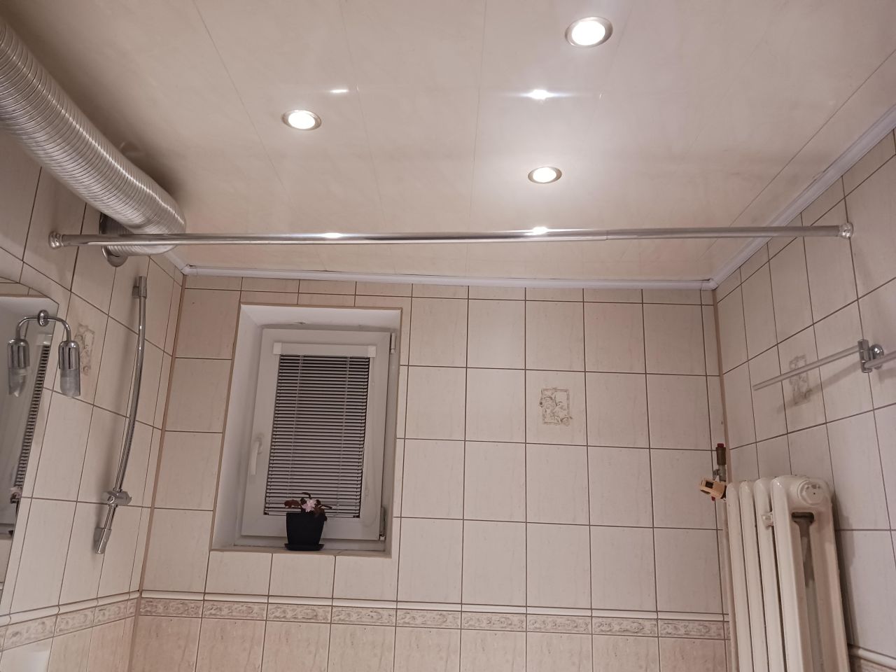 Mieszkanie 2-pokojowe Kędzierzyn-Koźle Kędzierzyn, ul. Kazimierza Wielkiego. Zdjęcie 9