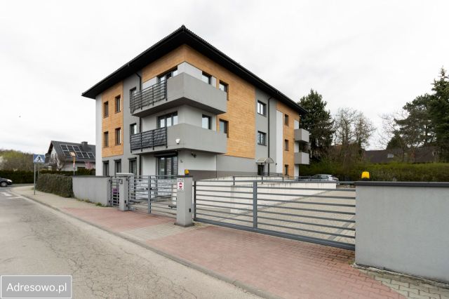 Mieszkanie 2-pokojowe Gliwice, ul. Obrońców Westerplatte. Zdjęcie 1