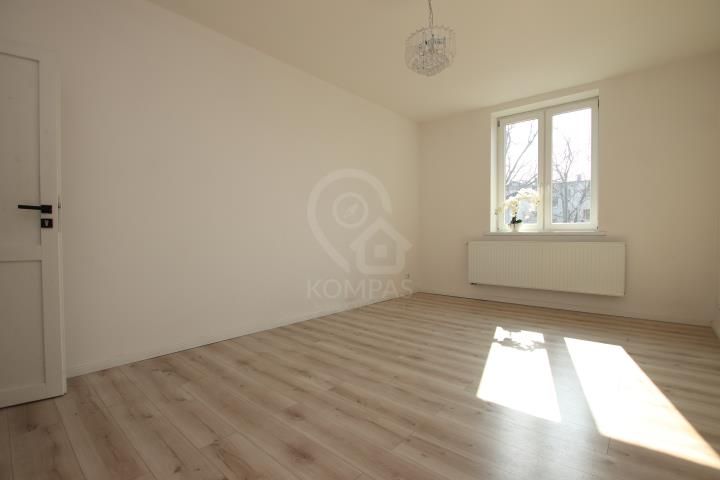 Mieszkanie 4-pokojowe Wrocław Krzyki, al. gen. Józefa Hallera. Zdjęcie 13