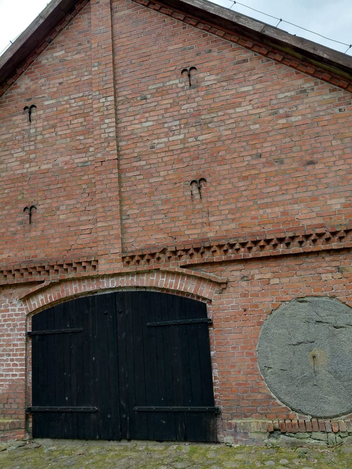 dom wolnostojący, 4 pokoje Domyśl. Zdjęcie 12