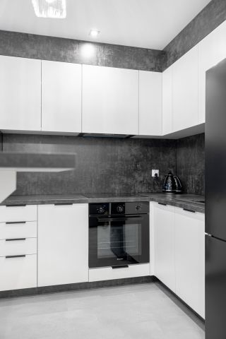 Mieszkanie 2-pokojowe Czerwionka-Leszczyny Czerwionka, ul. Furgoła. Zdjęcie 10