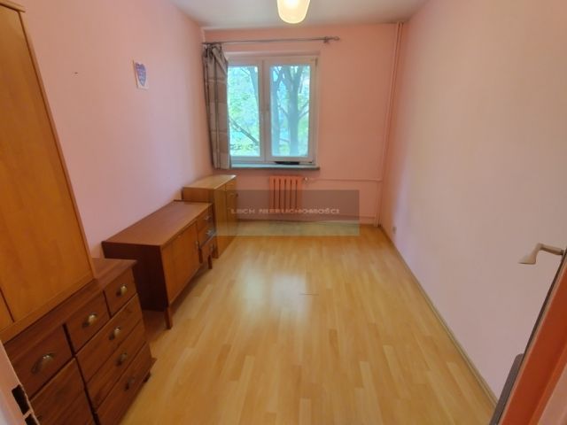 Mieszkanie 2-pokojowe Warszawa Ursynów, ul. Puszczyka. Zdjęcie 5