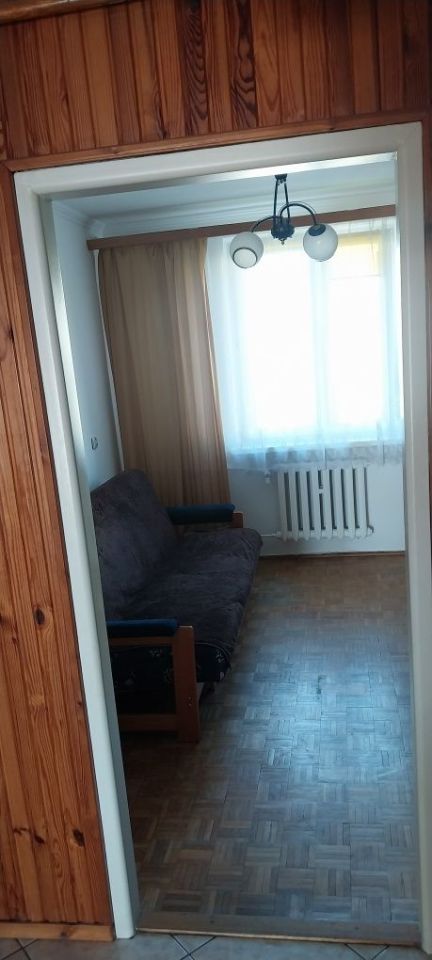 Mieszkanie 2-pokojowe Gorlice, ul. Słoneczna. Zdjęcie 2
