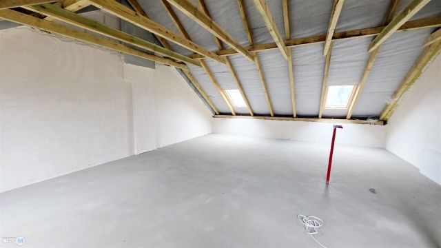 Mieszkanie 3-pokojowe Trzcianki. Zdjęcie 10