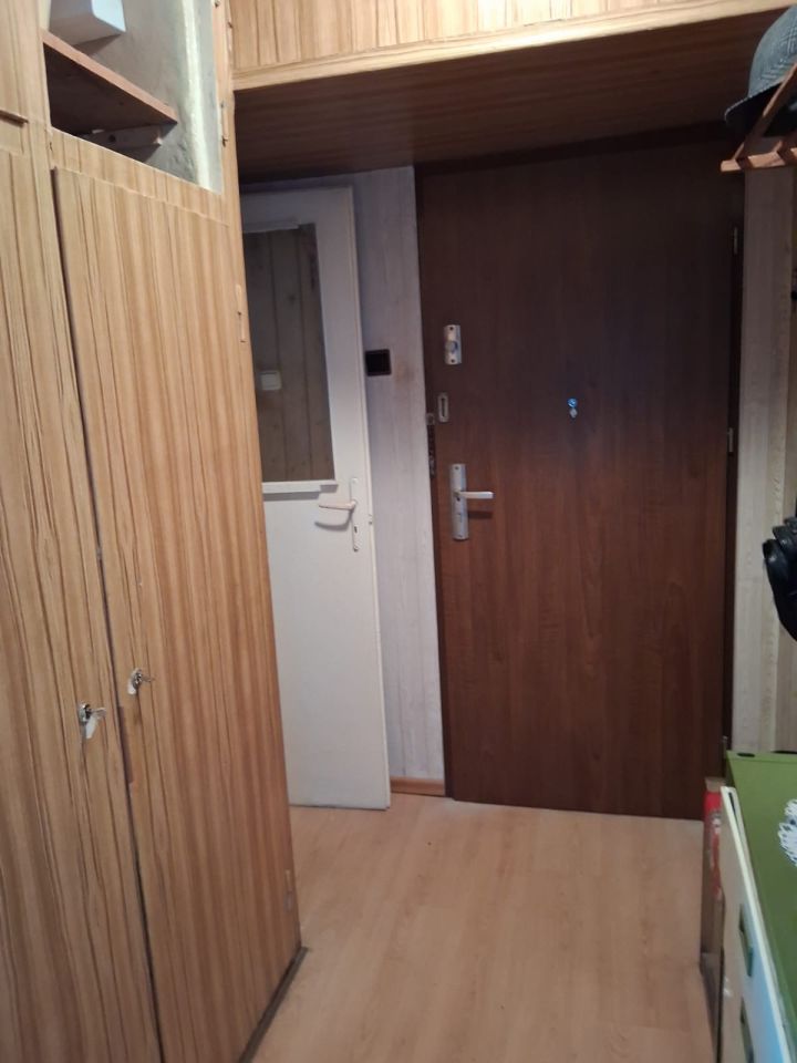 Mieszkanie 2-pokojowe Gliwice, ul. Łużycka. Zdjęcie 8