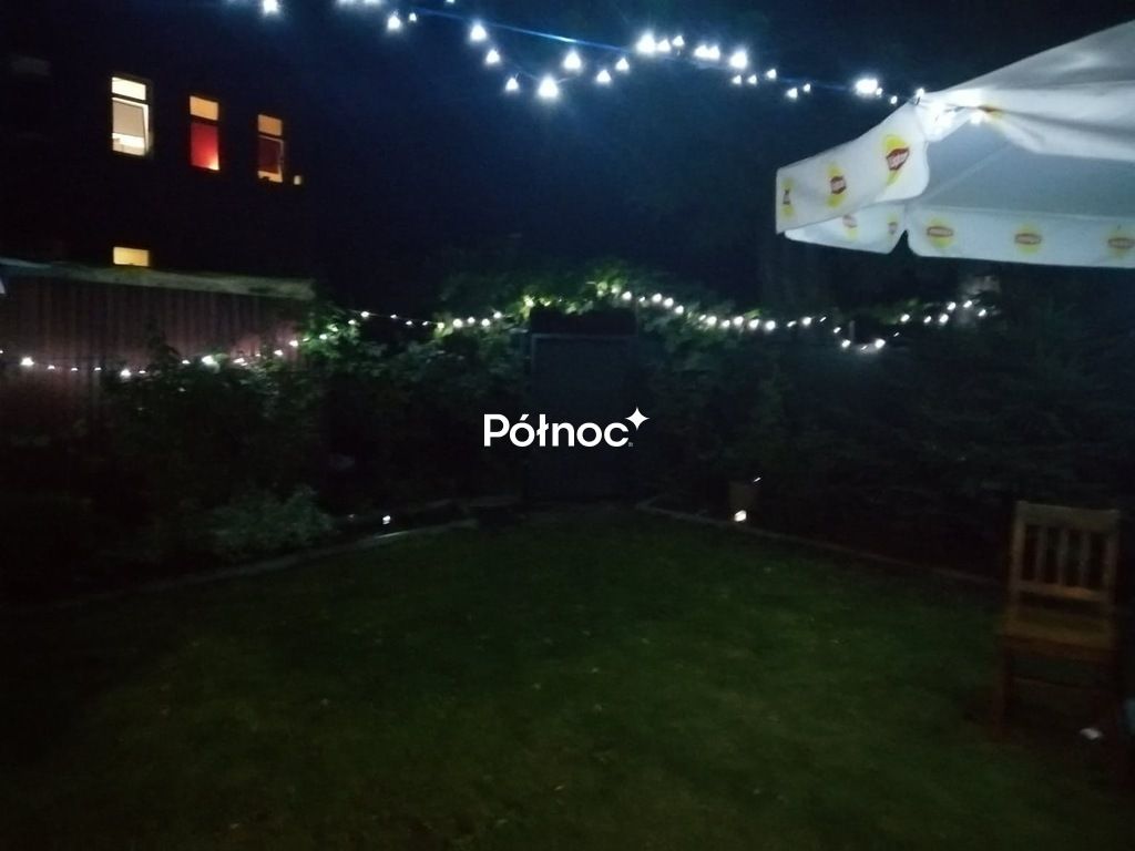 Mieszkanie 2-pokojowe Ruszowice, ul. Tęczowa. Zdjęcie 22