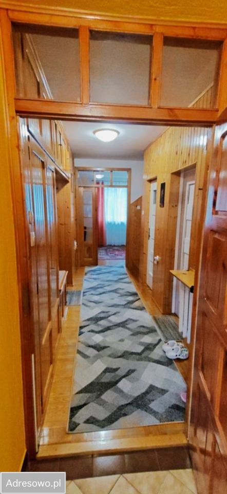 dom szeregowy, 4 pokoje Legnica, ul. Peruwiańska. Zdjęcie 6