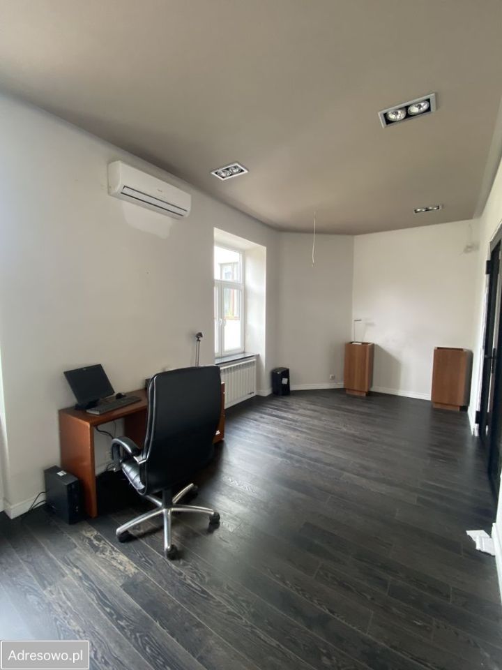 Lokal Częstochowa Centrum, al. Aleja Najświętszej Maryi Panny. Zdjęcie 6