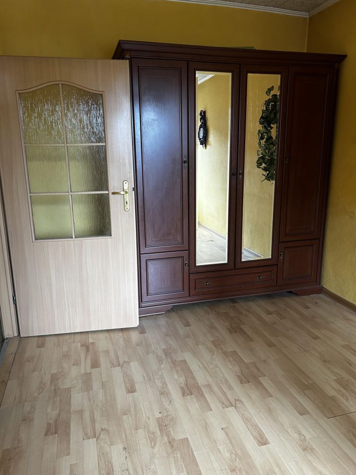 Mieszkanie 2-pokojowe Będzin Grodziec, ul. Marii Konopnickiej. Zdjęcie 8