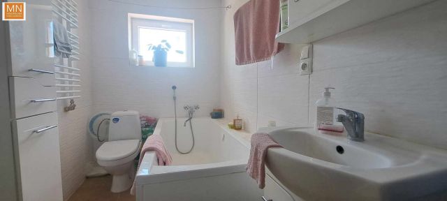 dom wolnostojący, 3 pokoje Piotrowice. Zdjęcie 17