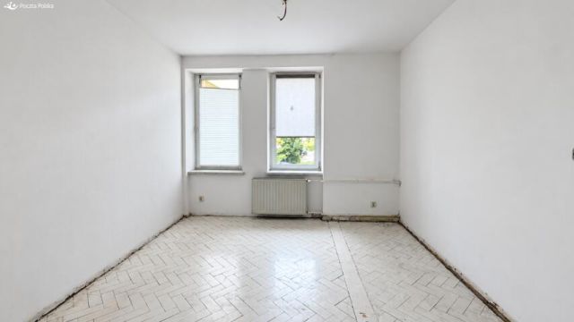 Mieszkanie 2-pokojowe Czechowice-Dziedzice, ul. Towarowa. Zdjęcie 3