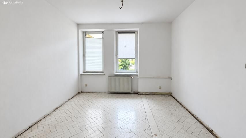 Mieszkanie 2-pokojowe Czechowice-Dziedzice, ul. Towarowa. Zdjęcie 3