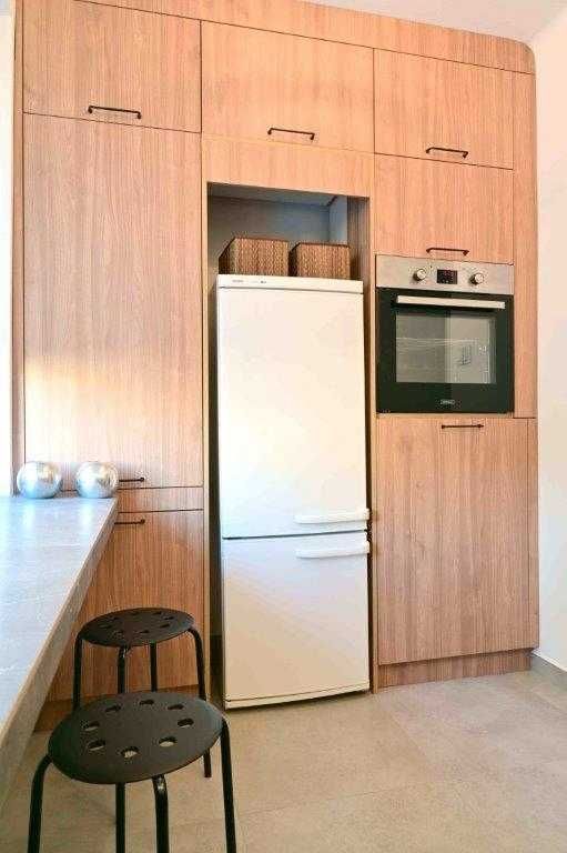 Mieszkanie 3-pokojowe Lublin Śródmieście, ul. Krańcowa. Zdjęcie 7