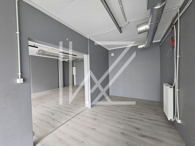 Lokal Kraków Grzegórzki, ul. Grzegórzecka. Zdjęcie 6