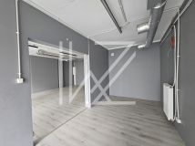 Lokal Kraków Grzegórzki, ul. Grzegórzecka. Zdjęcie 4