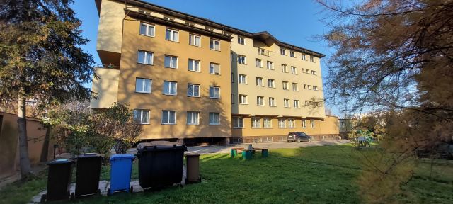 Nieruchomość komercyjna Częstochowa Podjasnogórska , ul. Popiełuszki. Zdjęcie 1