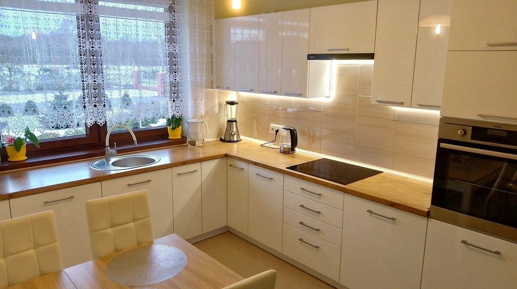 dom wolnostojący, 7 pokoi Bolesławów