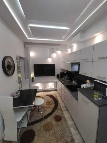 Mieszkanie 3-pokojowe Warszawa Włochy, ul. Fasolowa. Zdjęcie 1