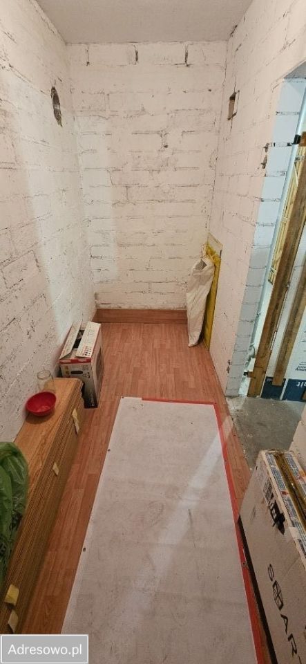 Mieszkanie 2-pokojowe Gorzów Wielkopolski, ul. Londyńska. Zdjęcie 11