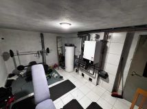 dom wolnostojący Zblewo. Zdjęcie 2