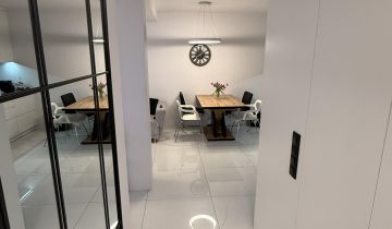 Mieszkanie 3-pokojowe Tychy Centrum, ul. Bacha