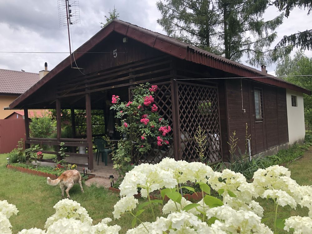 Działka budowlana Łódź Widzew, ul. Kołodziejska. Zdjęcie 7