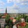Mieszkanie 2-pokojowe Katowice, ul. Marii Skłodowskiej-Curie. Zdjęcie 8