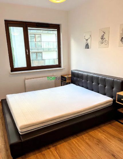 Mieszkanie 2-pokojowe Warszawa Wola, ul. Giełdowa. Zdjęcie 6