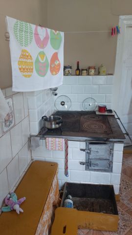 dom wolnostojący, 2 pokoje Rzuców, ul. Stanisława Staszica. Zdjęcie 7