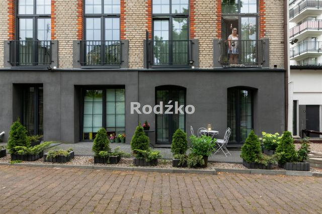 Mieszkanie 1-pokojowe Bydgoszcz Okole, ul. Graniczna. Zdjęcie 14