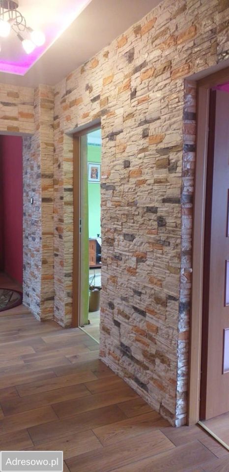 dom wolnostojący, 4 pokoje Ochotnik. Zdjęcie 12