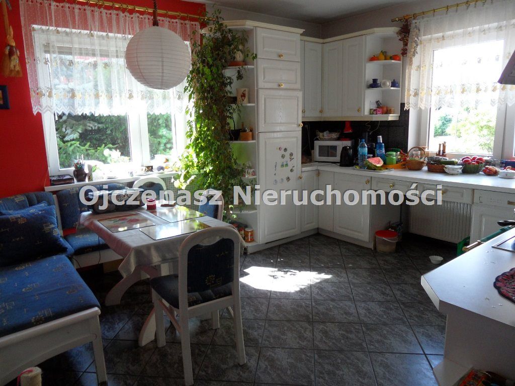 dom wolnostojący, 8 pokoi Suchary. Zdjęcie 6