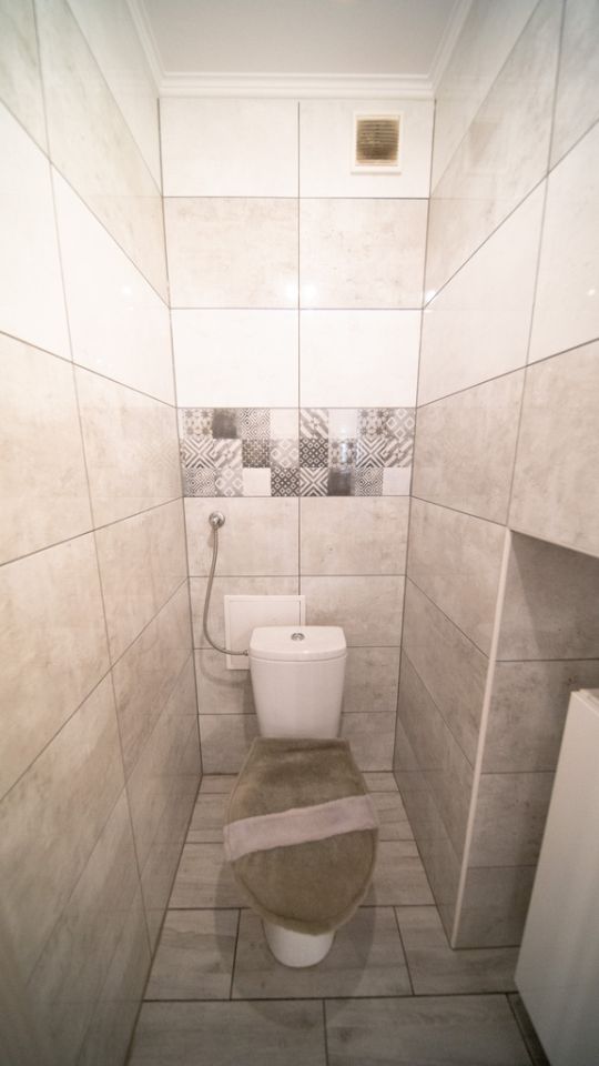 Mieszkanie 4-pokojowe Lublin, ul. Paryska. Zdjęcie 15