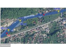 Działka budowlana Sucha Beskidzka, ul. Role. Zdjęcie 1