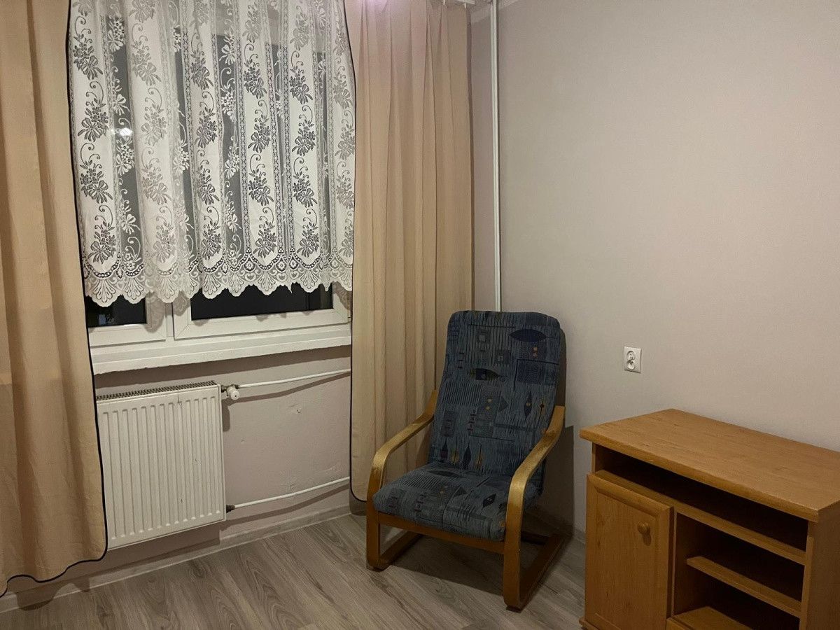 Mieszkanie 2-pokojowe Dęblin, ul. Wiślana. Zdjęcie 6