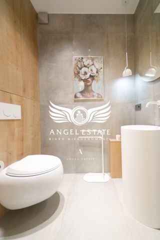 bliźniak, 5 pokoi Dobra. Zdjęcie 15