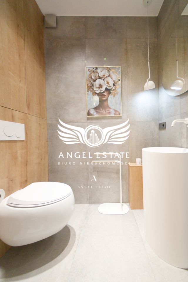 bliźniak, 5 pokoi Dobra. Zdjęcie 15