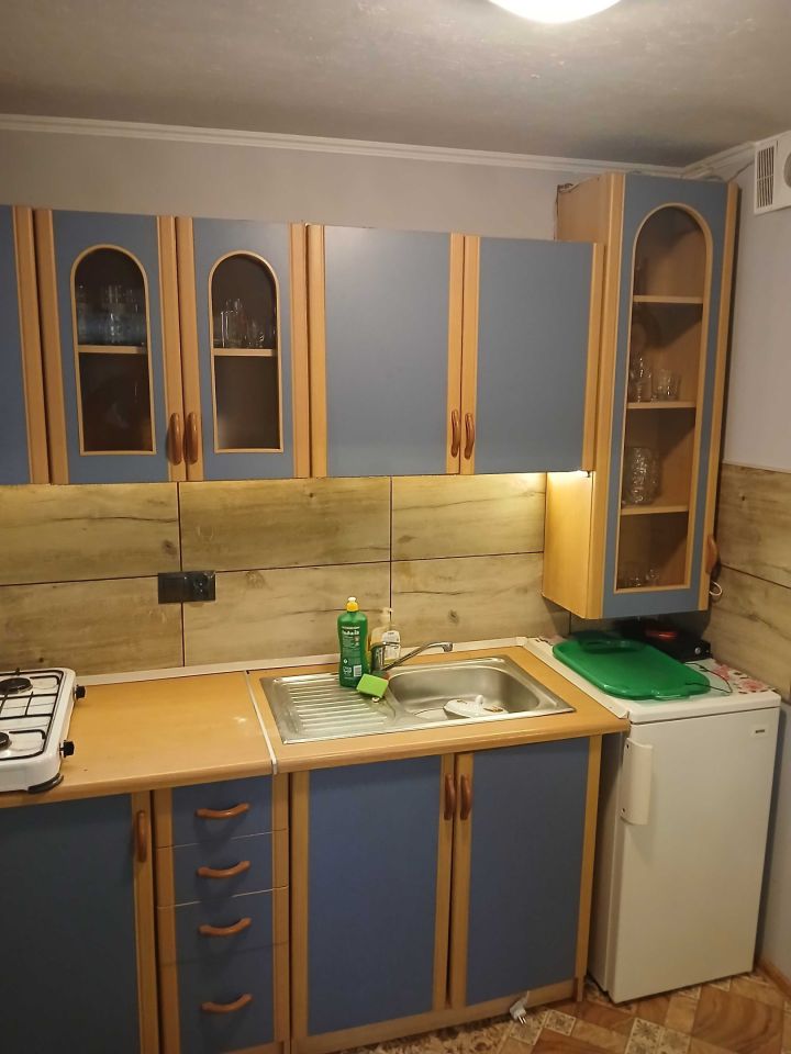 Działka rod Bielsko-Biała. Zdjęcie 7