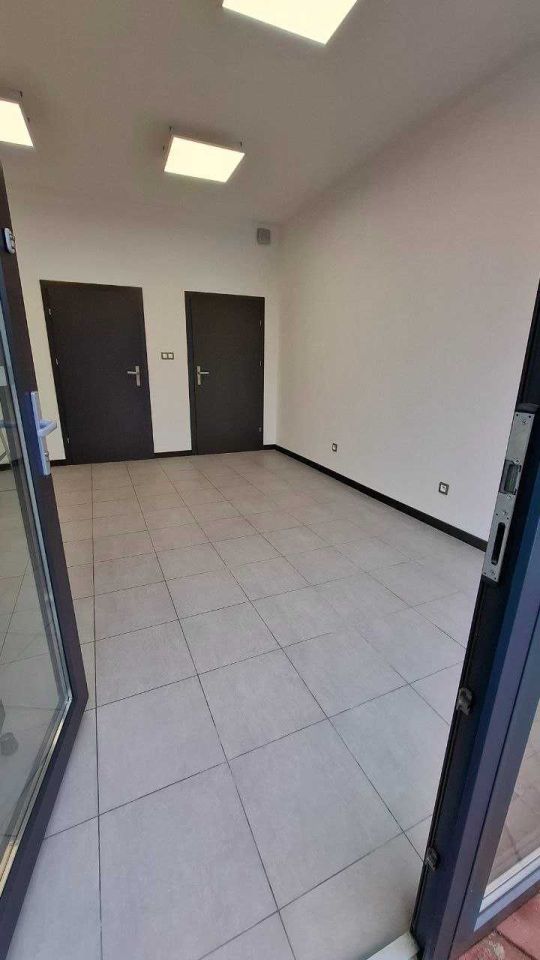 Lokal Busko-Zdrój, ul. Sądowa. Zdjęcie 7