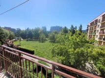 Mieszkanie 1-pokojowe Katowice Janów, ul. Ludomira Różyckiego. Zdjęcie 1