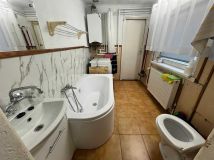 dom szeregowy Kępno, ul. Słodowa. Zdjęcie 3