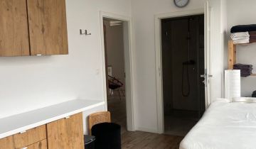 Lokal Katowice Kostuchna, ul. Arkadiusza Puchały