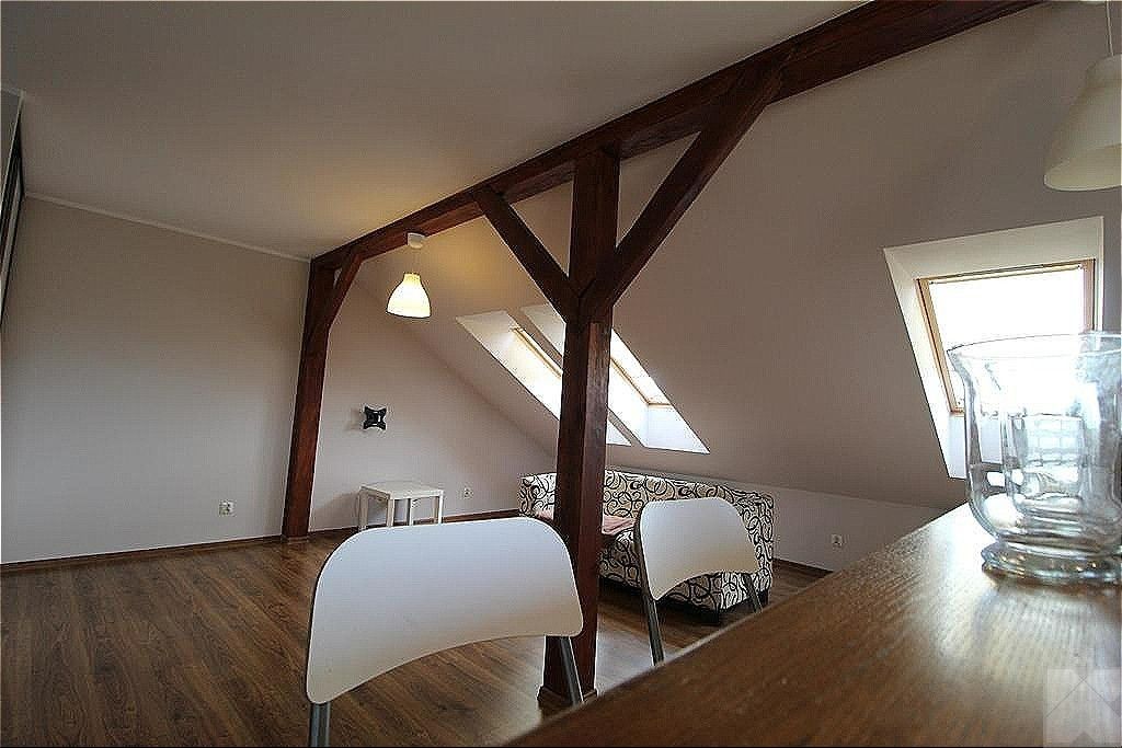 Mieszkanie 2-pokojowe Przemyśl, ul. Wojciecha Brudzewskiego. Zdjęcie 6