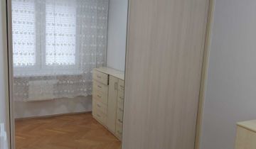 Mieszkanie 1-pokojowe Legnica, ul. Poselska