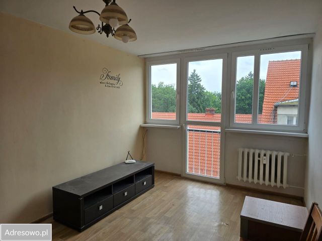 Mieszkanie 2-pokojowe Strzegom. Zdjęcie 1