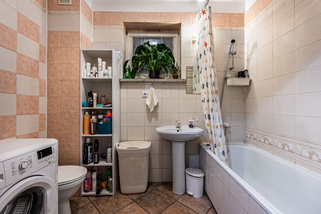 Mieszkanie 2-pokojowe Rzeszów, ul. Cegielniana. Zdjęcie 5