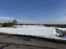 Działka budowlana Suszec Stary Suszec, ul. Dolna. Zdjęcie 4