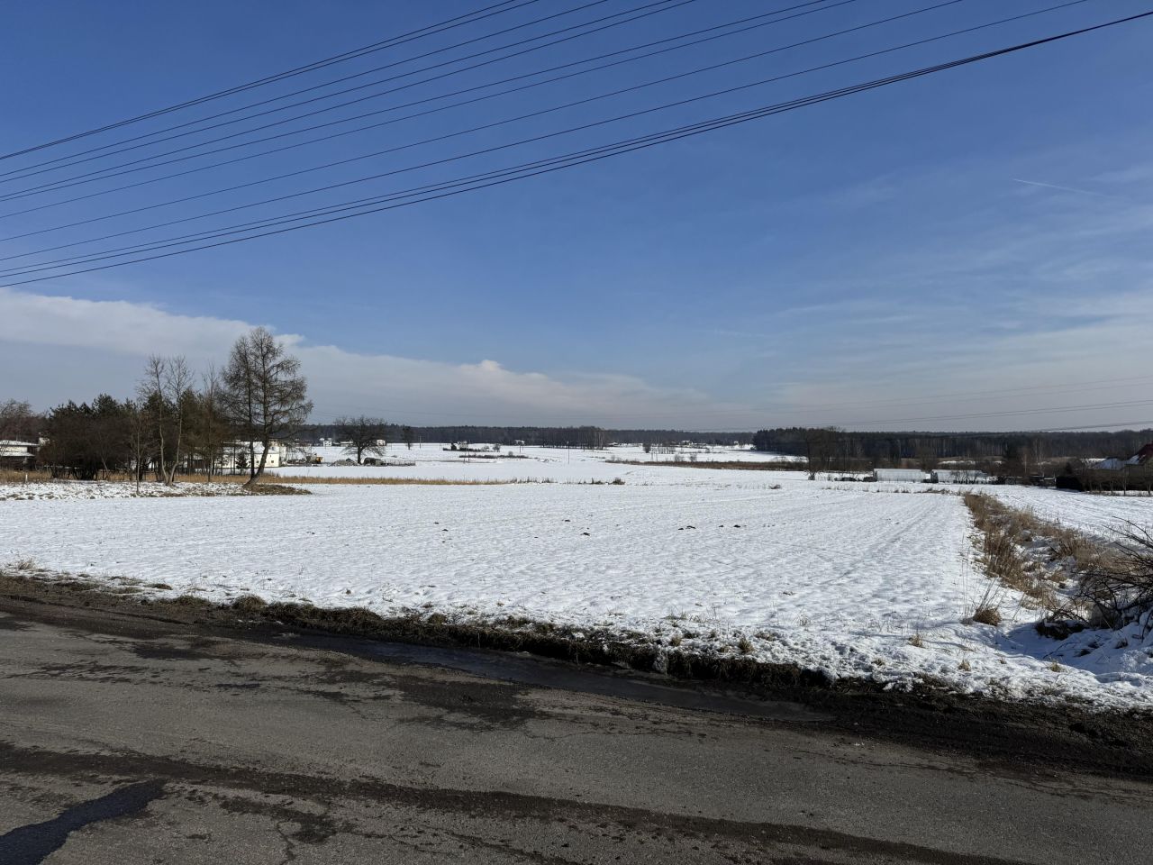 Działka budowlana Suszec Stary Suszec, ul. Dolna. Zdjęcie 5