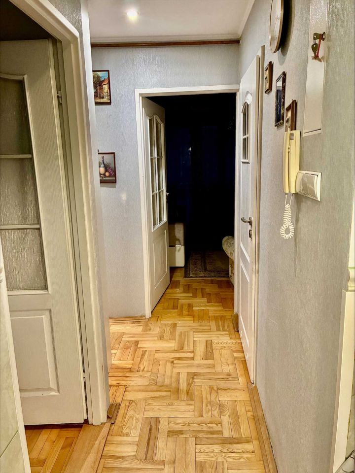 Mieszkanie 2-pokojowe Radom Ustronie. Zdjęcie 4